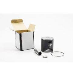 Piston kit WOSSNER for GAS GAS, HUSABERG, HUSQVARNA, KTM MC 125, TXT 125, TE 125, SM 125, TC 125 from 2007 to 2027
