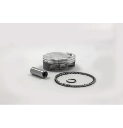 Kit de pistón WOSSNER para KTM EXC 250, SX-F 250 de 2006 a 2012