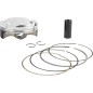 Kit piston WOSSNER pour Motocross