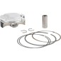 Kit piston WOSSNER pour Motocross