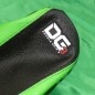 Housse de selle Double Grip 3 BLACKBIRD RACING pour KAWASAKI KX 125, 250 de 2003 à 2008