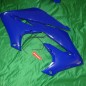 Kit carrosserie POLISPORT pour YAMAHA YZF 250 et 450 de 2018 à 2022
