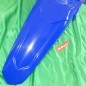 POLISPORT rear mudguard for YAMAHA, YZ 250, YZ 450 from 2018 to 2023