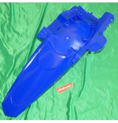 Garde boue arrière POLISPORT pour YAMAHA, YZF 250, 450 de 2018, 2019, 2020, 2021, 2022, 2023