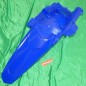 Guardabarros trasero POLISPORT para YAMAHA, YZ 250, YZ 450 de 2018 a 2023 Guardabarros trasero POLISPORT para YAMAHA, YZ 250, YZ 450 de 2018 a 2023