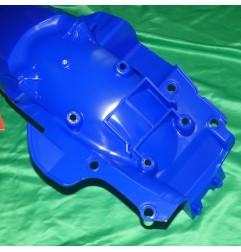 POLISPORT rear mudguard for YAMAHA, YZ 250, YZ 450 from 2018 to 2023