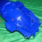 Guardabarros trasero POLISPORT para YAMAHA, YZ 250, YZ 450 de 2018 a 2023 Guardabarros trasero POLISPORT para YAMAHA, YZ 250, YZ 450 de 2018 a 2023