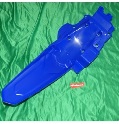 Guardabarros trasero POLISPORT para YAMAHA, YZ 250, YZ 450 de 2018 a 2023