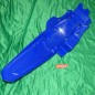 Guardabarros trasero POLISPORT para YAMAHA, YZ 250, YZ 450 de 2018 a 2023 Guardabarros trasero POLISPORT para YAMAHA, YZ 250, YZ 450 de 2018 a 2023