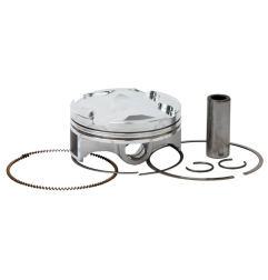 Piston VERTEX for HONDA CRF 150 R from 2007 to 2009