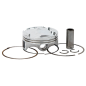 Piston VERTEX pour HONDA CRF 150 R de 2007 à 2009