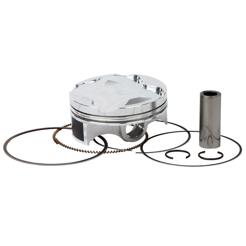 Piston VERTEX for HONDA CRF 150 R from 2007 to 2009 and 2012 to 2021