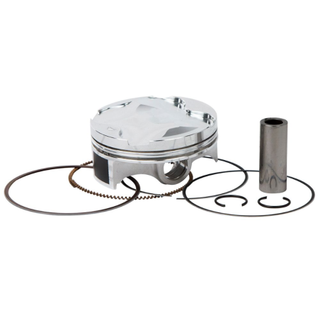 Piston VERTEX for HONDA CRF 150 R from 2007 to 2009 and 2012 to 2021