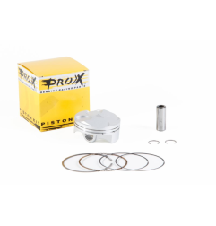 Pistón PROX para HONDA CRF 150 R de 2012 a 2019