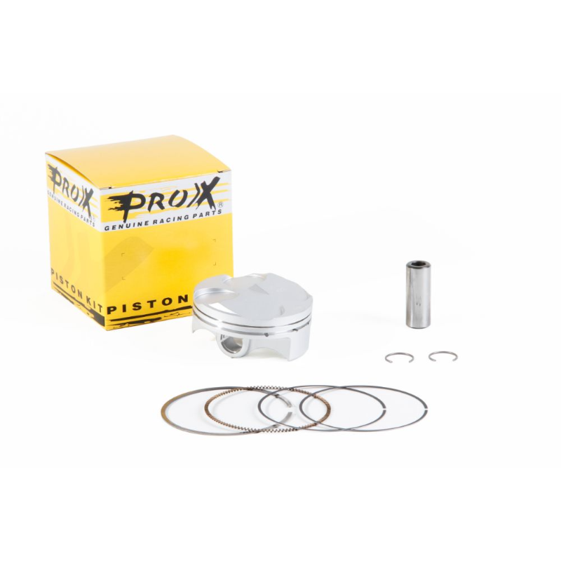 Piston PROX pour HONDA CRF 150 R de 2012 à 2019