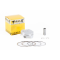Piston PROX for HONDA CRF 150 R from 2012 to 2019