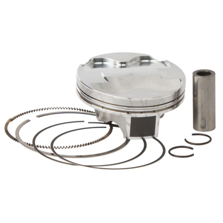 Piston VERTEX Big Bore Ø68mm 160cc for HONDA CRF 150 R from 2012 to 2021