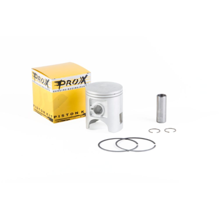Pistón PROX para HONDA TRX 250 R de 1987 a 1989