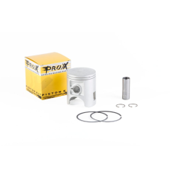 Piston PROX pour HONDA TRX 250 R de 1987, 1988 à 1989