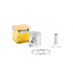 Piston PROX for HONDA CR 250, ATC 250R from 1984 to 1986