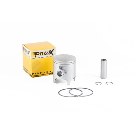 Piston PROX for HONDA CR 250, ATC 250R from 1984 to 1986
