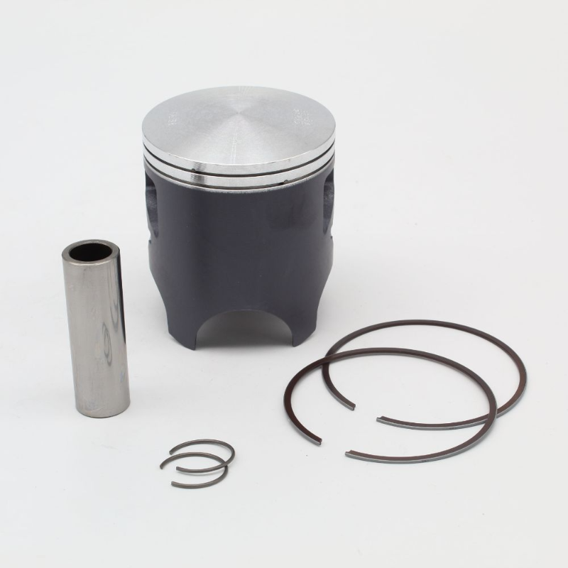 Piston VERTEX for HONDA 250 CRE/CR, SUZUKI RM 250 from 1986 to1997 Piston VERTEX for HONDA 250 CRE/CR, SUZUKI RM 250 from 1986 to1997