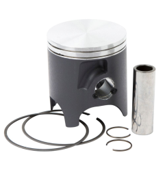 Piston VERTEX for HONDA CRE/CR 250 from 1997 to 2001