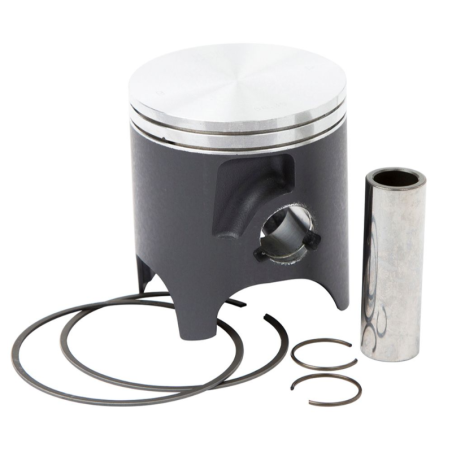 Piston VERTEX for HONDA CRE/CR 250 from 1997 to 2001
