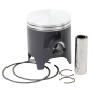 Piston VERTEX for HONDA CRE/CR 250 from 1997 to 2001