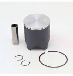 Piston VERTEX for HONDA CRE/CR 250 from 1997 to 2001