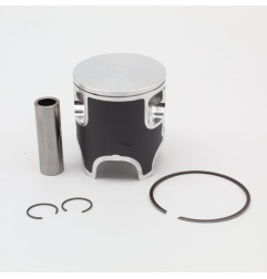 Piston VERTEX forgé pour HONDA CR/CRE 250 de 1997, 1998, 1999, 2000 à 2001