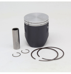 Piston VERTEX for HONDA CRE/CR 250 from 2002 to 2004