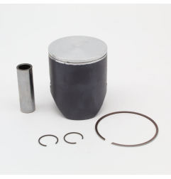 Pistón VERTEX Racing para HONDA CRE/CR 250 de 2002 a 2004
