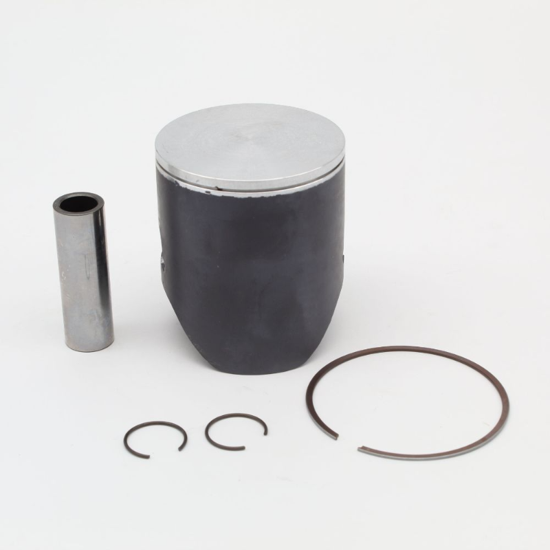 Piston VERTEX Racing for HONDA CRE/CR 250 from 2002 to 2004