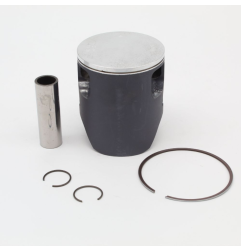 Piston VERTEX forgé pour HONDA CR/CRE 250 de 2002, 2003 et 2004