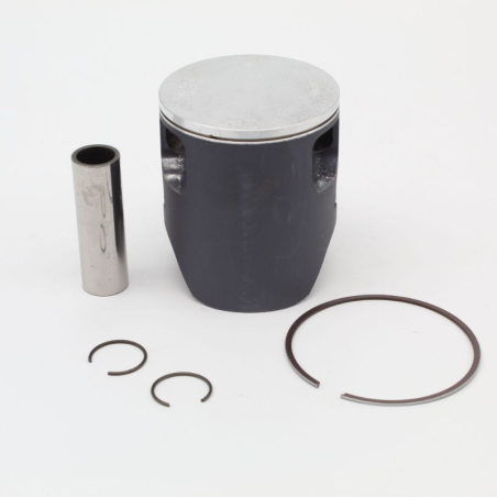Piston VERTEX for HONDA CR/CRE 250 from 2002 to 2004