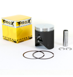 Pistón PROX para HONDA CR 250 de 2002 a 2004