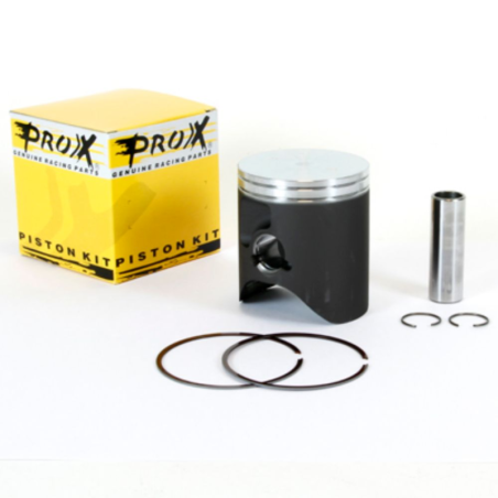 Piston PROX for HONDA CR 250 from 2002 to 2004