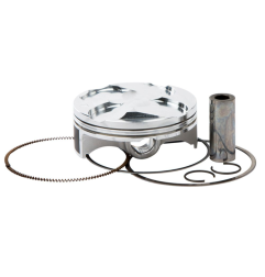 Piston VERTEX for HONDA CRF-R 250 and CRF-X 250 from 2004 to 2017