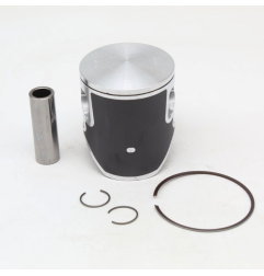 Piston VERTEX pour HONDA CRE/CR 250 de 2005, 2006 et 2007