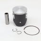 Piston VERTEX for HONDA CRE/CR 250 from 2005 to 2007