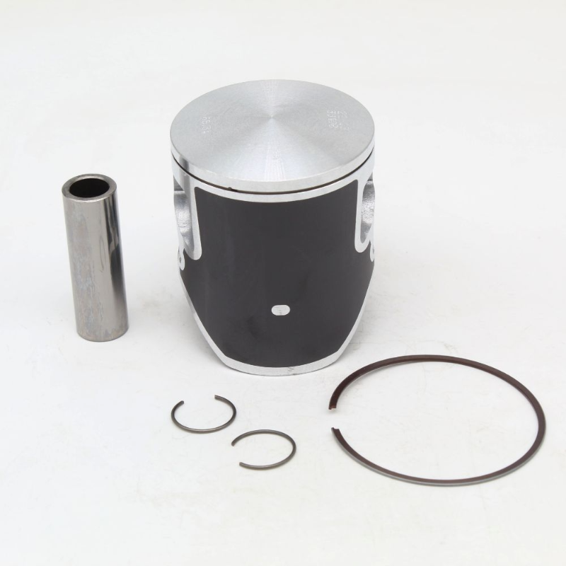 Piston VERTEX for HONDA CRE/CR 250 from 2005 to 2007 Piston VERTEX for HONDA CRE/CR 250 from 2005 to 2007