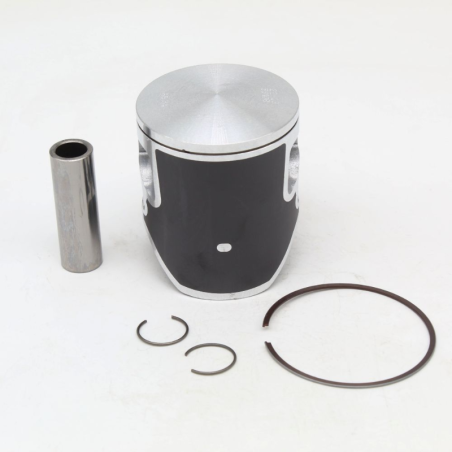 Piston VERTEX pour HONDA CRE/CR 250 de 2005, 2006 et 2007