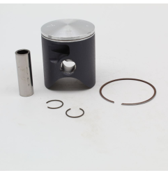 Piston VERTEX for HONDA CR/CRE 250 from 2005 to 2007