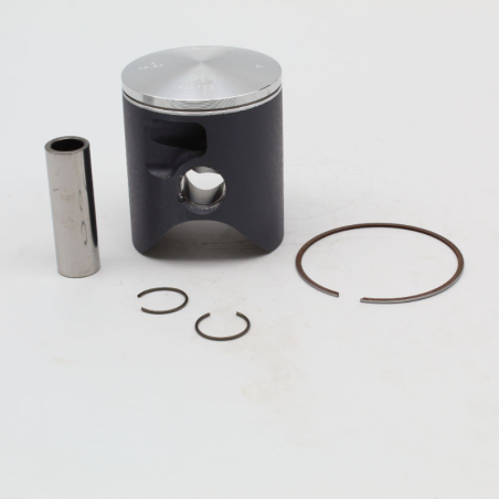 Piston VERTEX forgé pour HONDA CR/CRE 250 de 2005, 2006 et 2007