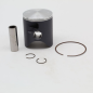 Piston VERTEX forgé pour HONDA CR/CRE 250 de 2005 à 2007