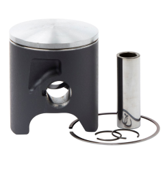 Piston VERTEX for HONDA CRE/CR 250 from 2005 to 2007