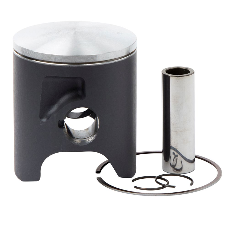 Piston VERTEX pour HONDA CRE/CR 250 de 2005 à 2007
