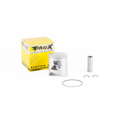 Pistón PROX para HONDA CR 250 de 2005 a 2007
