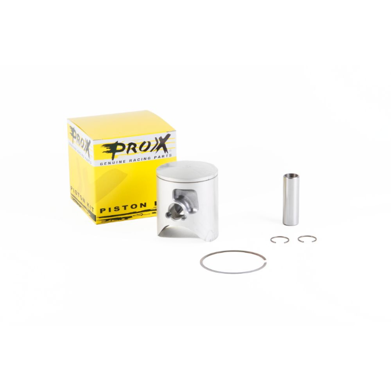 Pistón PROX para HONDA CR 250 de 2005 a 2007